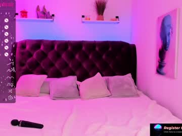 female cam girl skinny_sis image #3770971