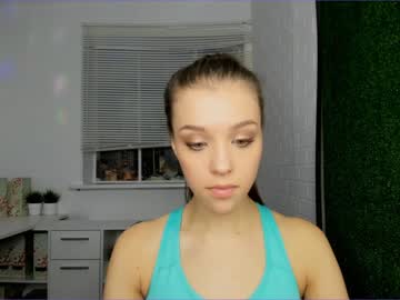 female cam girl amy_haris image #190044