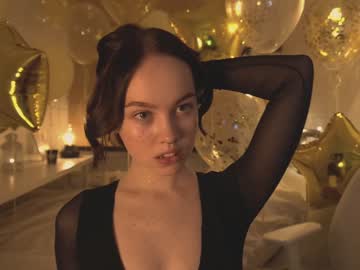 female cam girl miss_andersson image #401312
