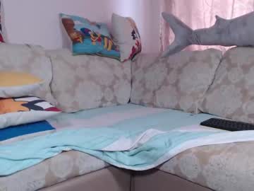 female cam couple simoncouple1 image #3848954