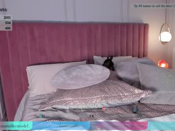 female cam girl _hannamiller image #2478305