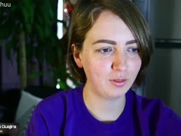 female cam girl maeveminx image #1759306