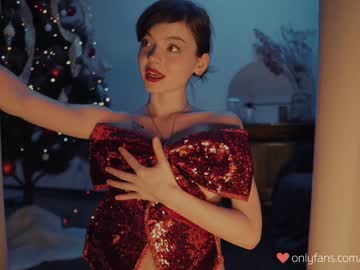 female cam girl auddicted image #749285