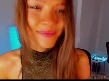 female cam girl _demi_dee_ image #2269579