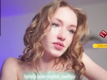 female cam girl _taylor_swift image #1607563