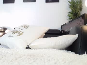 female cam girl marrylouanne image #437188