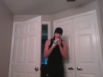 female cam man matthewbabyyy image #2957617