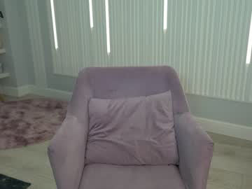 female cam girl mia_devill image #2546268