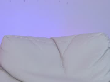 female cam girl sapphirealice image #1639949