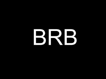 female cam girl aoi_renji image #2107476