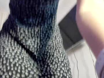 female cam girl brilliantvictoria image #3499858
