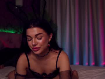 female cam girl jacky_smith image #1855473