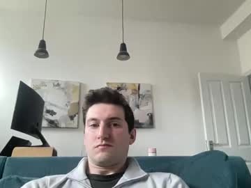 harrythehardwhore  webcam