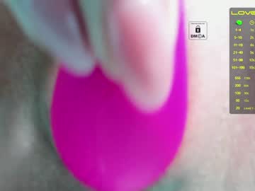 female cam girl _witch__ image #449939