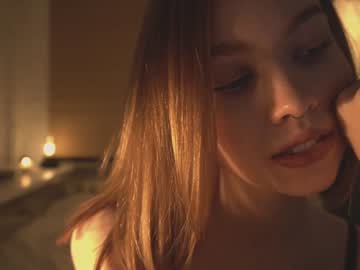 female cam girl bibi_it_is image #1823900