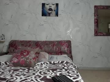 female cam girl bonny_bigboobs image #662225