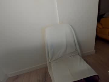 female cam girl ehotlovea image #2872680