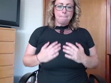 female cam girl ffl1233 image #2740737