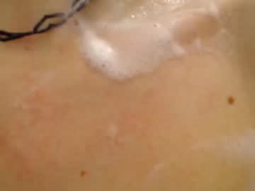 female cam girl nancycute__ image #472841