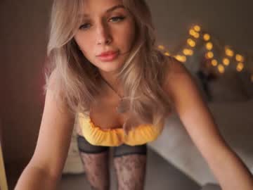 female cam girl pussy__money__weed image #964494