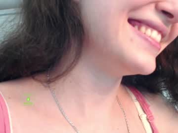 female cam girl demurelixir image #523863