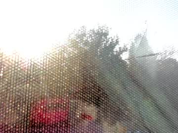 female cam girl sassyt33n image #2825492