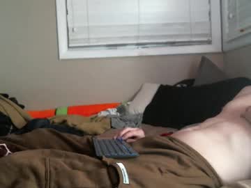 hiasgiraffepussyjones  webcam