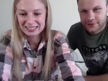 female cam girl magic_couple13 image #2825081