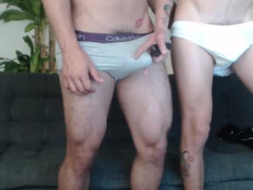female cam man fratguysonline image #1622716