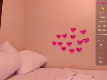 female cam girl badgirlmad image #1179954