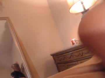 female cam girl spiceydoll image #2672227