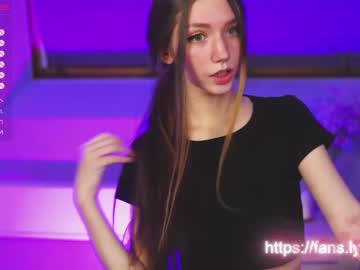 female cam girl angels_kiss image #2840944