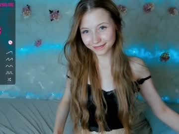 female cam couple beverlyvega image #2513251