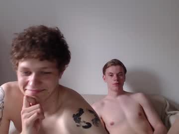 female cam man milessexboy image #2123727