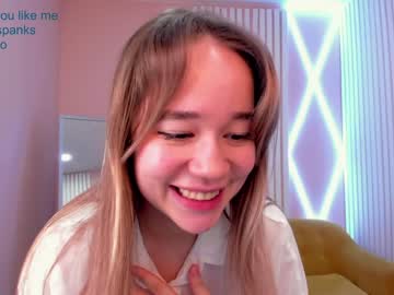female cam girl kristycoy image #3430532