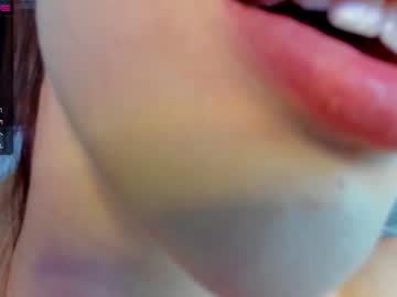 female cam girl angella_kleee image #2163465