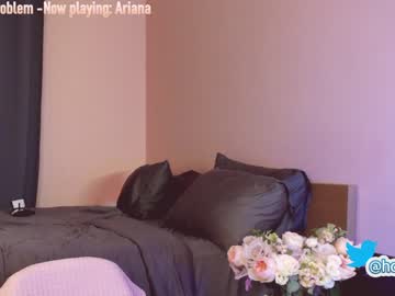 female cam girl hollyextra image #2188846