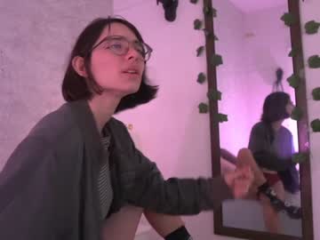 female cam girl maria_alfonsina image #1663077
