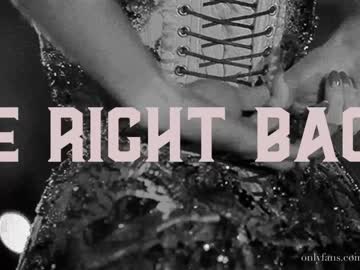 female cam girl auddicted image #1258991