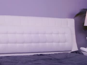 female cam girl kittycaitlin image #2039395