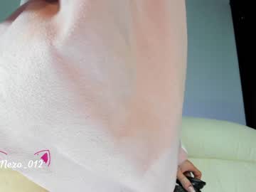 female cam girl nezo_ image #2829445