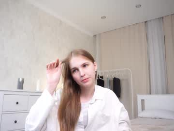 female cam girl hildgaillard image #4077494
