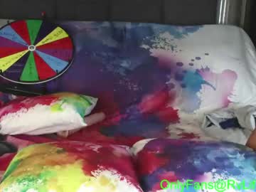 female cam girl rvlifebarbie image #1412894