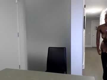 viizin  webcam