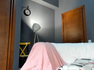 female cam girl sonya_kelsey image #3030041