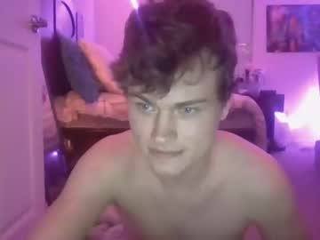 female cam man govle image #1834300