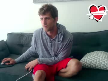 female cam man throbbingmeatstick image #2440551