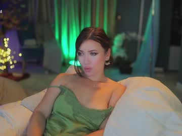 female cam girl _1s___ image #2501915