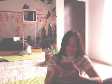 female cam girl kendalltyler image #2964021