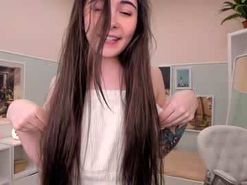 female cam girl naomi_parsons image #924987
